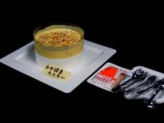-壹点壹客·生日蛋糕(南山店)