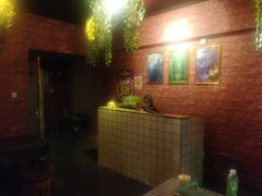 -机械师超级密室(小寨华旗店)