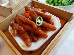 -阿一鲍鱼·20年匠心传承(天河北旗舰店)