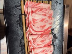 -捞王锅物料理(金华义乌之心店)