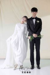 点击看大图 -韩国艺匠ARTIZ STUDIO(天津店)