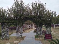 -武汉紫薇都市田园