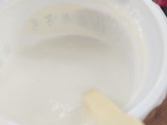 -奶酪魏(牛街总店)