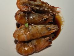 -醉庐·新上海菜(南京西路店)