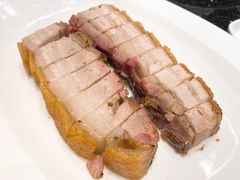 -正斗·港式粤菜(SKLP店)