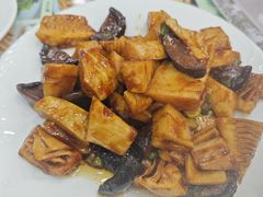 -白魁老号饭庄(交道口店)