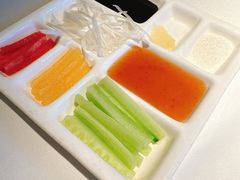 -四季民福烤鸭店(东四十条店)