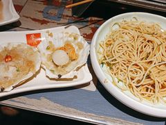 -管氏翅吧(广渠门店)