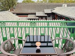 -EATALIA意塔利意式餐厅(鼓楼店)