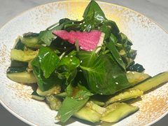 -解家河南菜(金水路店)