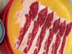 -沼津港精致料理·寿喜烧·烧鸟(漕河泾印象城店)