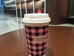 -南门涮肉(东单店)