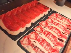 -旺福·贵州酸汤牛肉火锅(陆悦天地店)