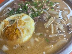 -舒记粉店(七星路店)