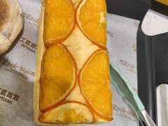-工匠面包(壹方店)