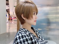 -太原茂业天地购物中心
