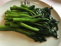-卫鼎轩·家宴(水上公园店)