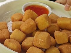 -顺峰顺水顺德菜(龙华店)