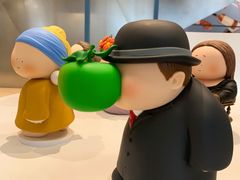 -上海尚嘉中心