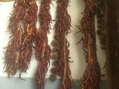 大堂-庄稼汉(阿诗玛店总店)