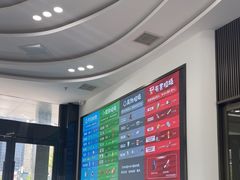 -常熟玉蕙口腔医院