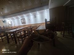 -素满香·食养自助(建邺万达店)
