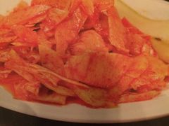 -刘全福吊炉烧烤王(东江路店)