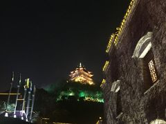 -八分饱·西津会(西津渡店)