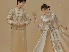 -爱神摄影美学馆