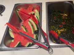 -左庭右院鲜牛肉火锅(苏州园区永旺店)