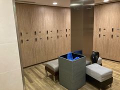 -上海嘉里健身Kerry Sports Shanghai