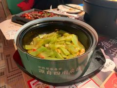 -蛙小侠(五象万象汇店)
