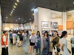 -遵义会议纪念馆