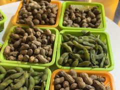 -为民烧烤吧.自贡爆炒菜(收录10年好店)