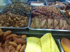 -陈家小院(阜昌路店)