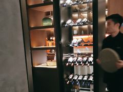 -百富源·海鲜辽菜(浑河堡店)