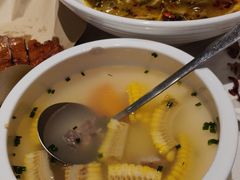 -绿草地·湘菜(芙蓉天街店)