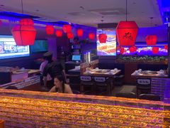 -山河屯铁锅炖·非遗铁锅炖(华强北店)