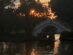 -桂林两江四湖景区