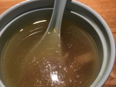 -东园小馆·早茶·淮扬小炒(三盛广场店)