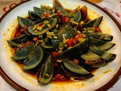 -小田油焖小龙虾(双井店)