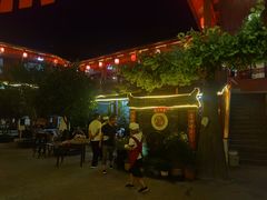 -源俊水八碗(财神庙店)