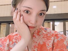 -大江户·温泉洗浴(浑南店)