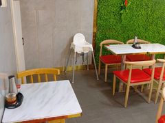 -百年尹氏汤包(湖南路狮子桥店)