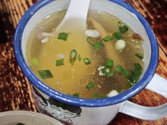 -泰宜担担面(黄泥塝总店)