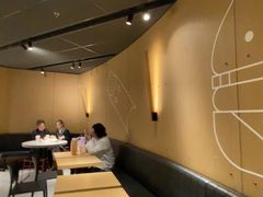 -麦当劳(豫园店)