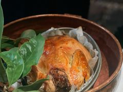 -虫二酒肆(美罗城店)