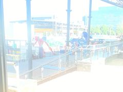 -移动谜城·大笨象密室逃脱(五棵松店)