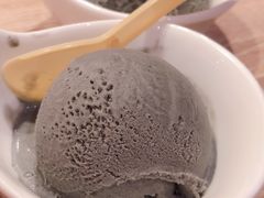 -好牛烧肉(世茂广场店)