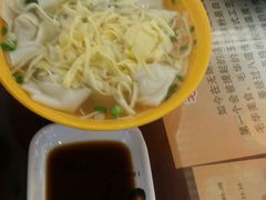 -毛华美食(清扬路店)